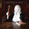 Gancher & Ruin - Outlaw EP